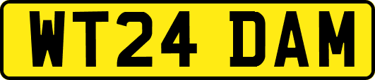 WT24DAM