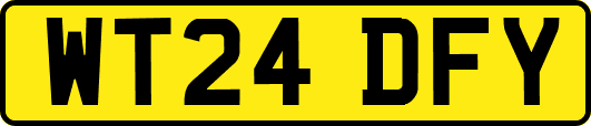 WT24DFY