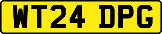 WT24DPG
