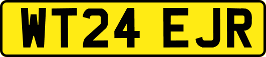WT24EJR