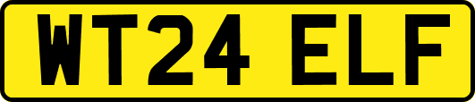 WT24ELF
