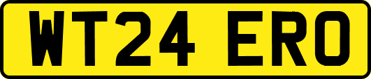 WT24ERO