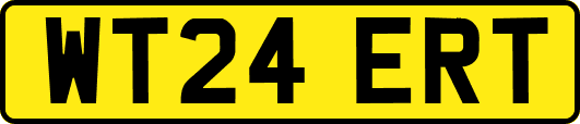 WT24ERT