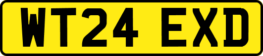WT24EXD