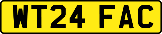 WT24FAC