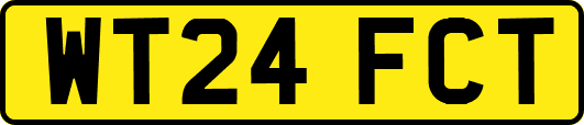 WT24FCT