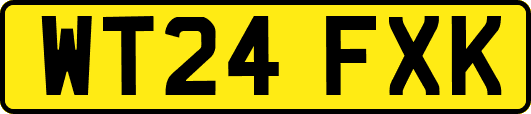 WT24FXK