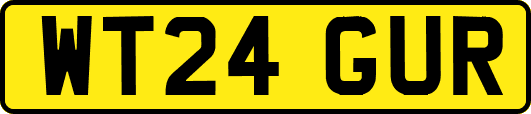 WT24GUR