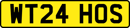WT24HOS