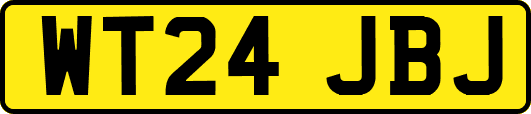 WT24JBJ