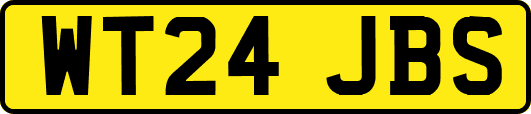 WT24JBS