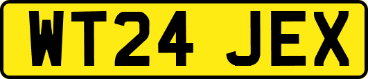 WT24JEX