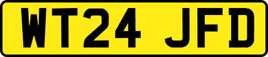 WT24JFD