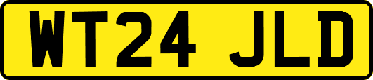 WT24JLD