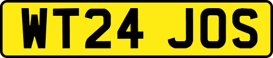 WT24JOS