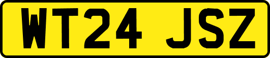 WT24JSZ