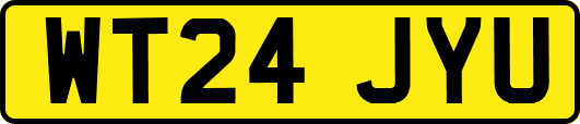 WT24JYU