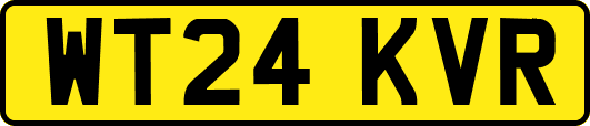 WT24KVR
