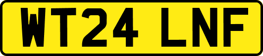 WT24LNF