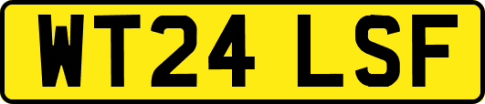 WT24LSF