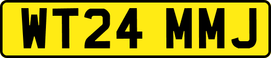 WT24MMJ