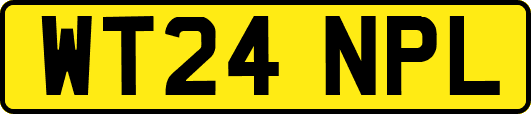 WT24NPL