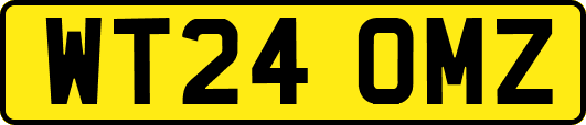WT24OMZ