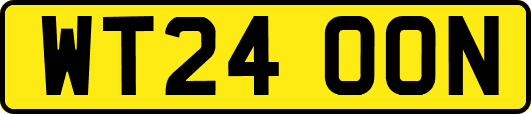 WT24OON
