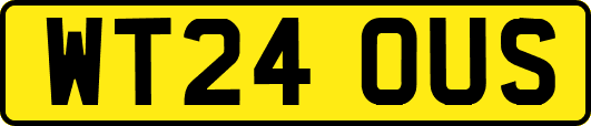 WT24OUS