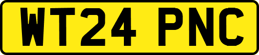 WT24PNC