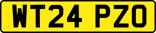 WT24PZO
