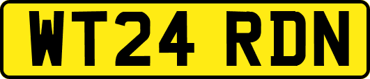 WT24RDN