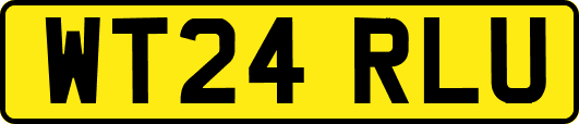 WT24RLU