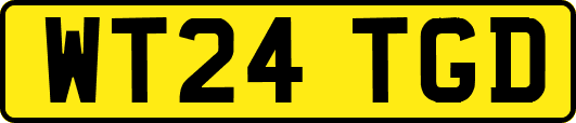 WT24TGD