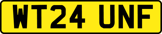 WT24UNF