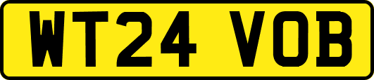 WT24VOB