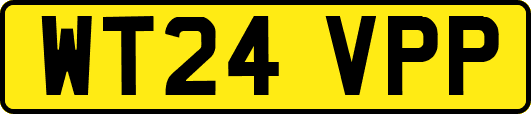 WT24VPP
