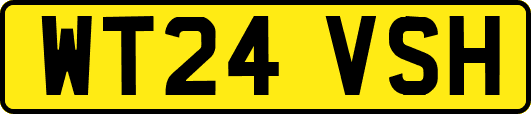 WT24VSH