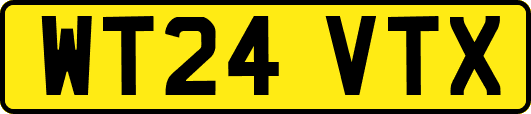 WT24VTX