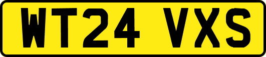 WT24VXS