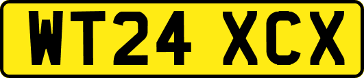 WT24XCX