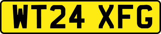 WT24XFG