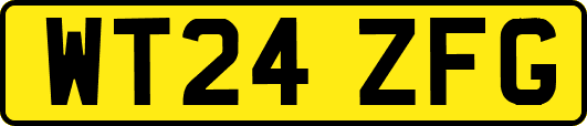 WT24ZFG