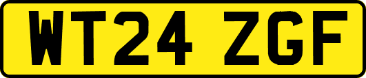 WT24ZGF