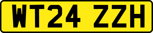 WT24ZZH