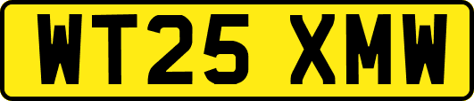 WT25XMW