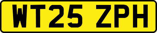 WT25ZPH