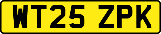 WT25ZPK