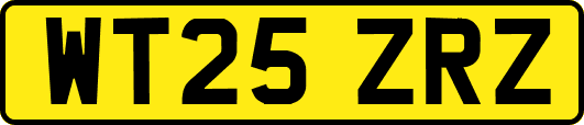 WT25ZRZ