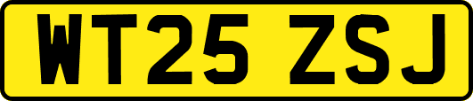 WT25ZSJ